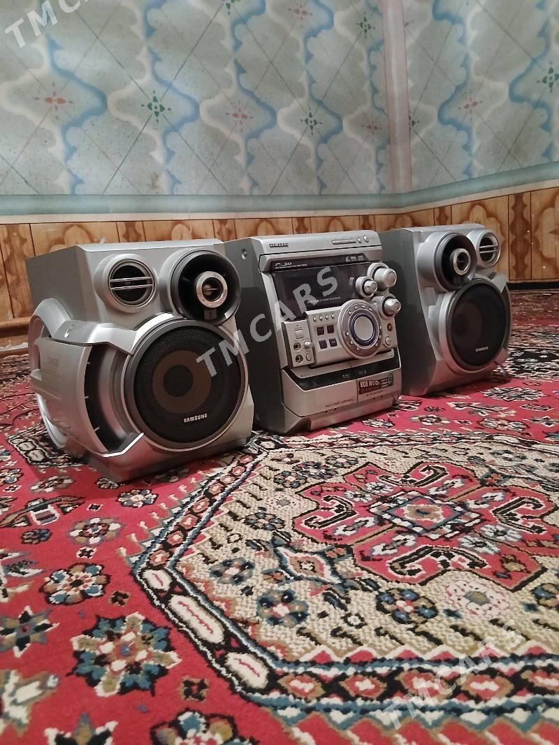 Samsung sentr - Дашогуз - img 4