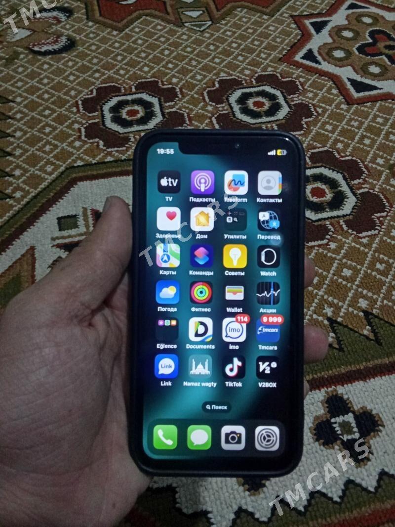 iphone X - Сакарчага - img 4