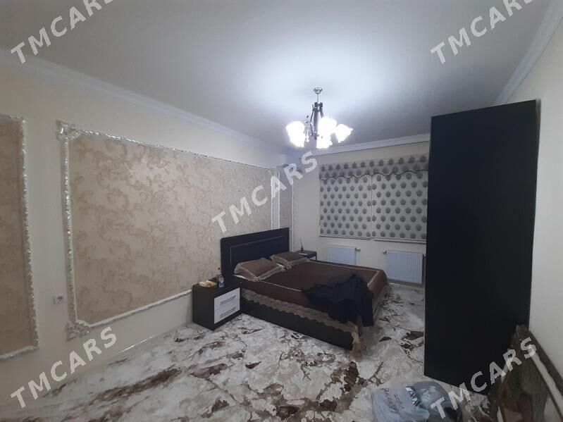 Buzmeyin jemagat vip dom - Büzmeýin - img 3