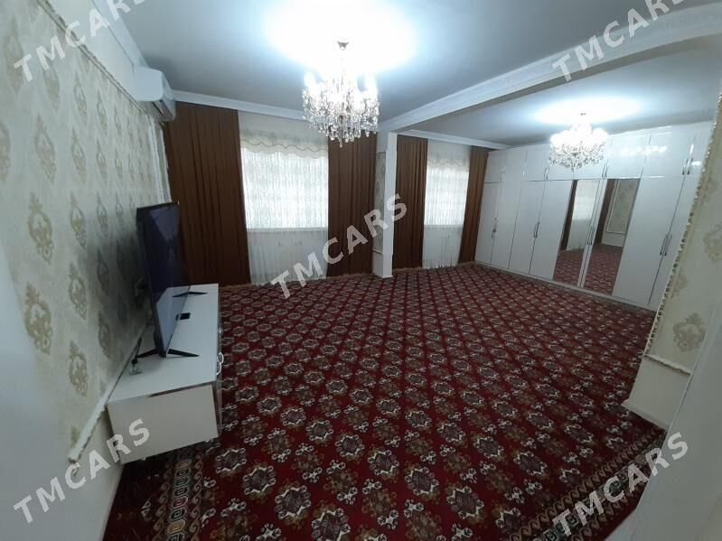 Buzmeyin jemagat vip dom - Büzmeýin - img 8