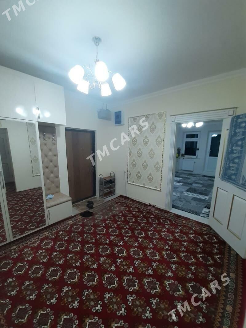 Buzmeyin jemagat vip dom - Büzmeýin - img 5