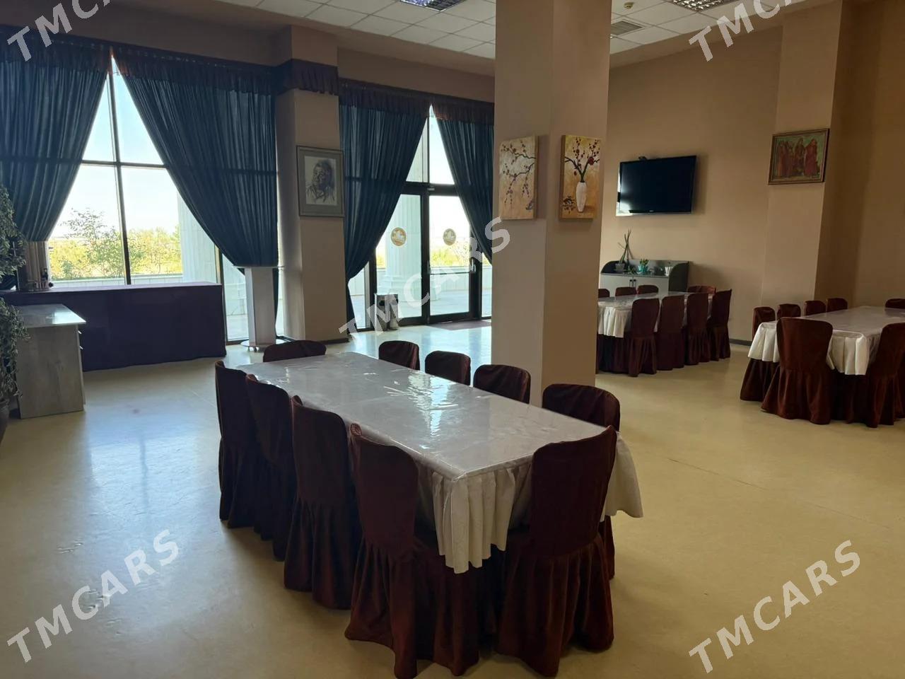 Naharhana gyssagly - Гуртли - img 2