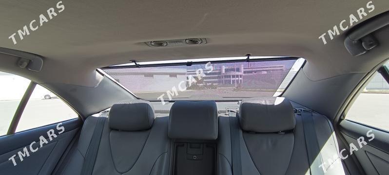 Toyota Camry 2010 - 238 000 TMT - Aşgabat - img 3