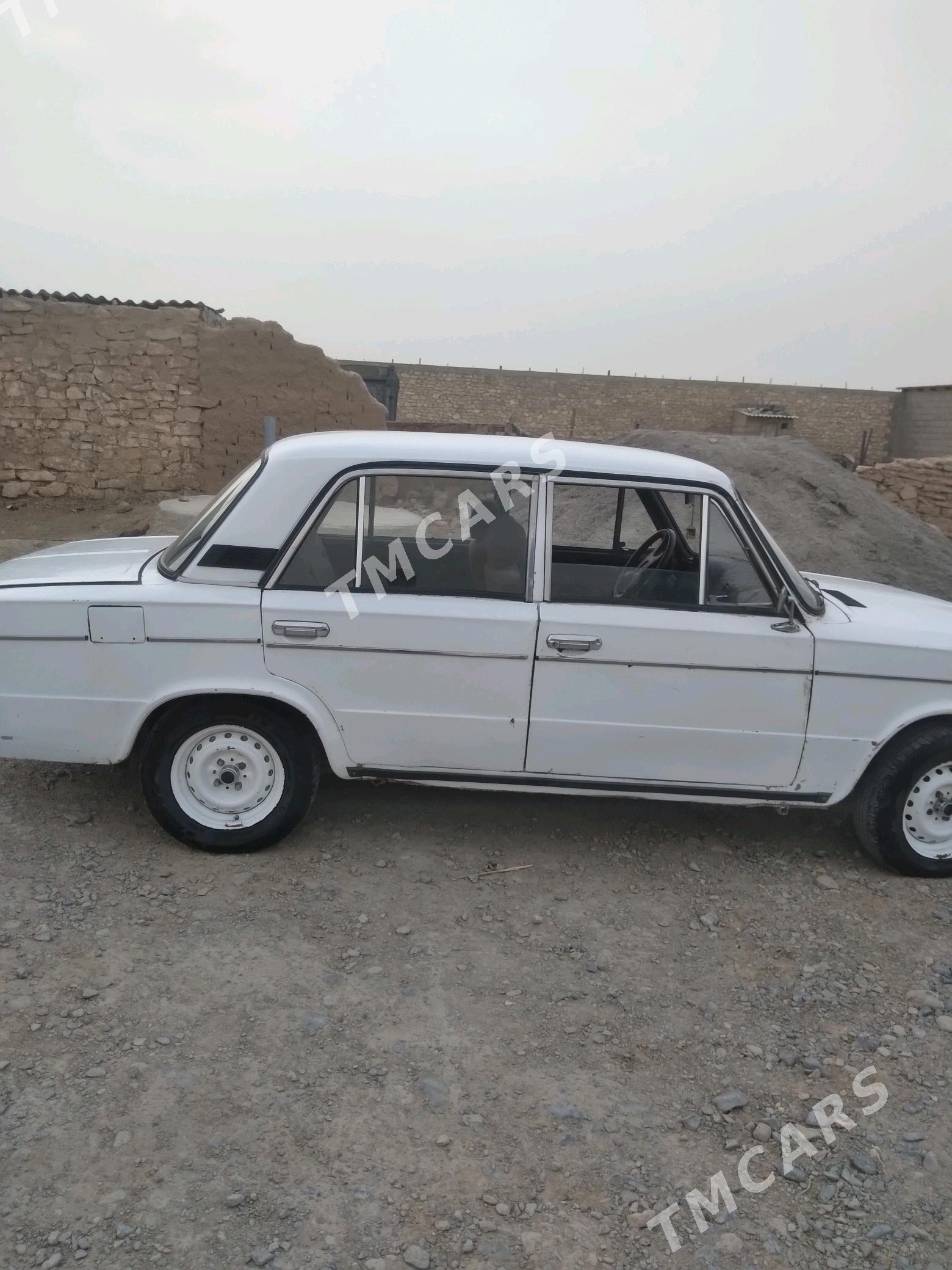 Lada 2106 1990 - 21 000 TMT - Gyzylarbat - img 3