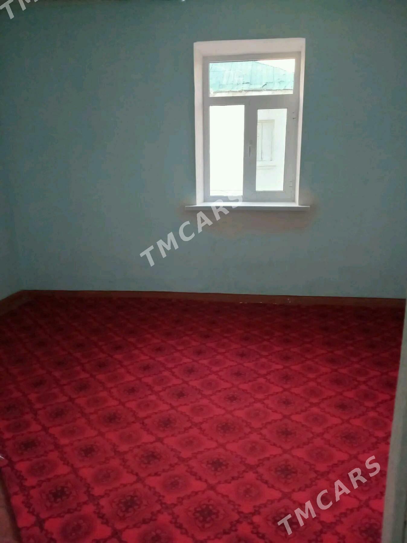 Turkmenbasy janga satlyk jay - Туркменбаши - img 3