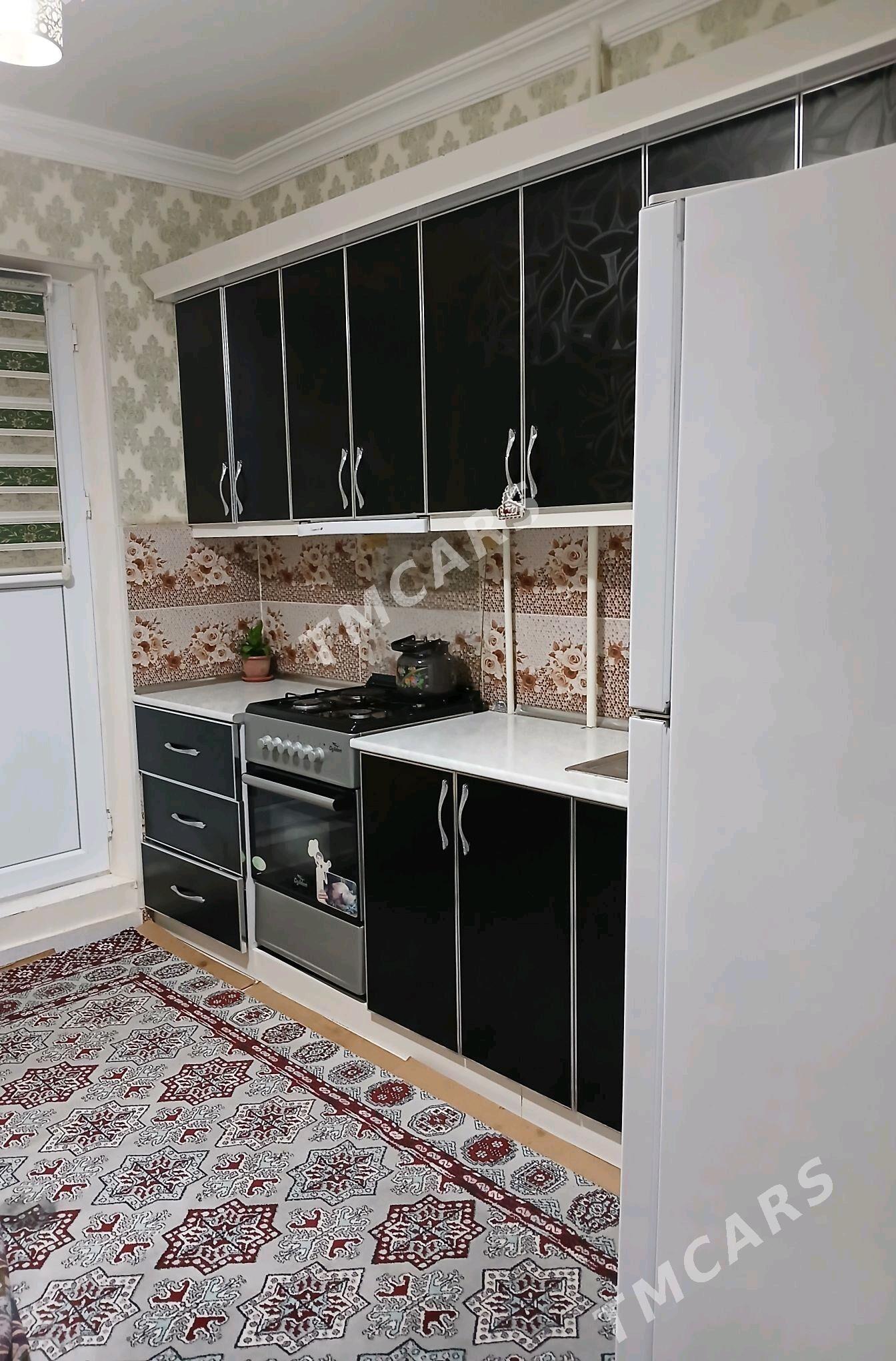 buzmeyin taze ahal - Aşgabat - img 2