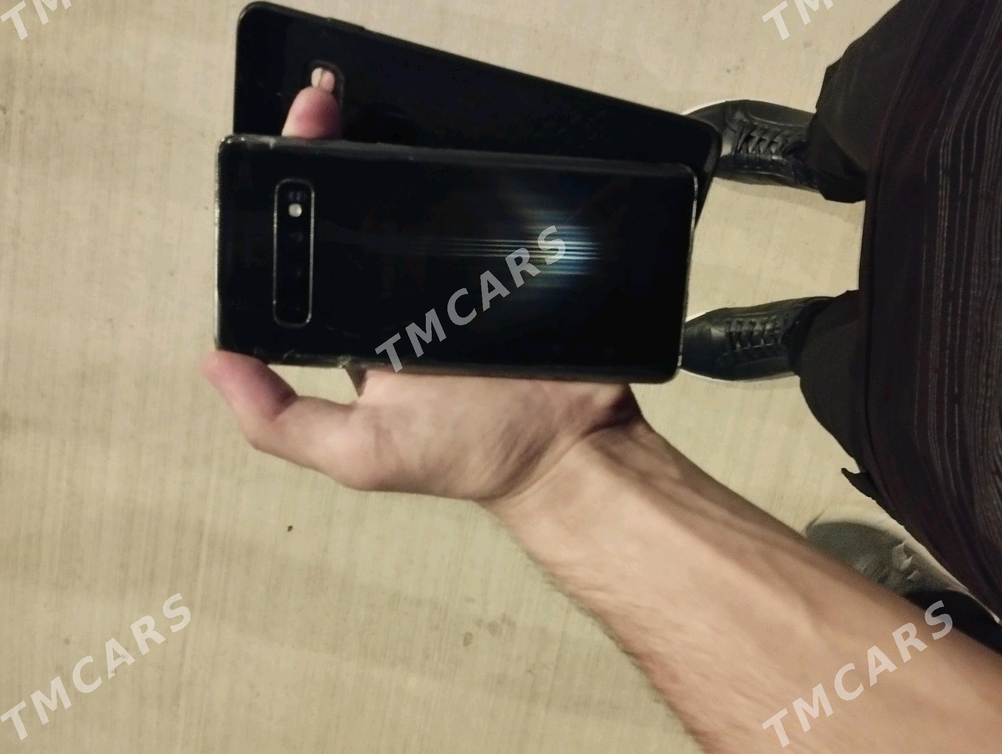 Satlyk telefon - Aşgabat - img 3