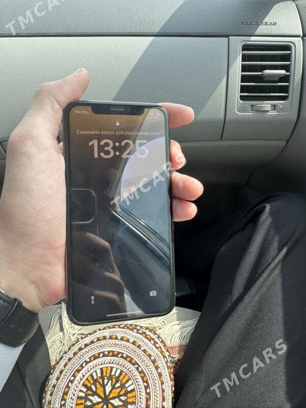 IPhone 11 Pro - Gypjak - img 2