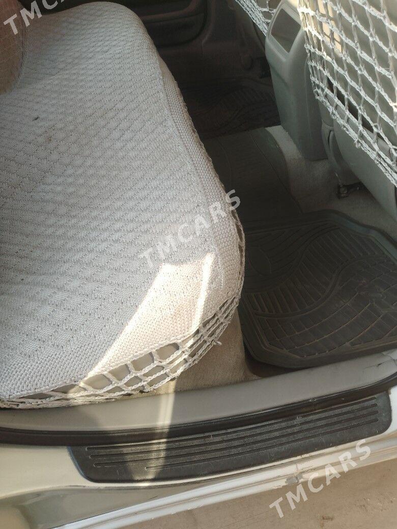 Toyota Avalon 2001 - 165 000 TMT - Şabat etr. - img 3