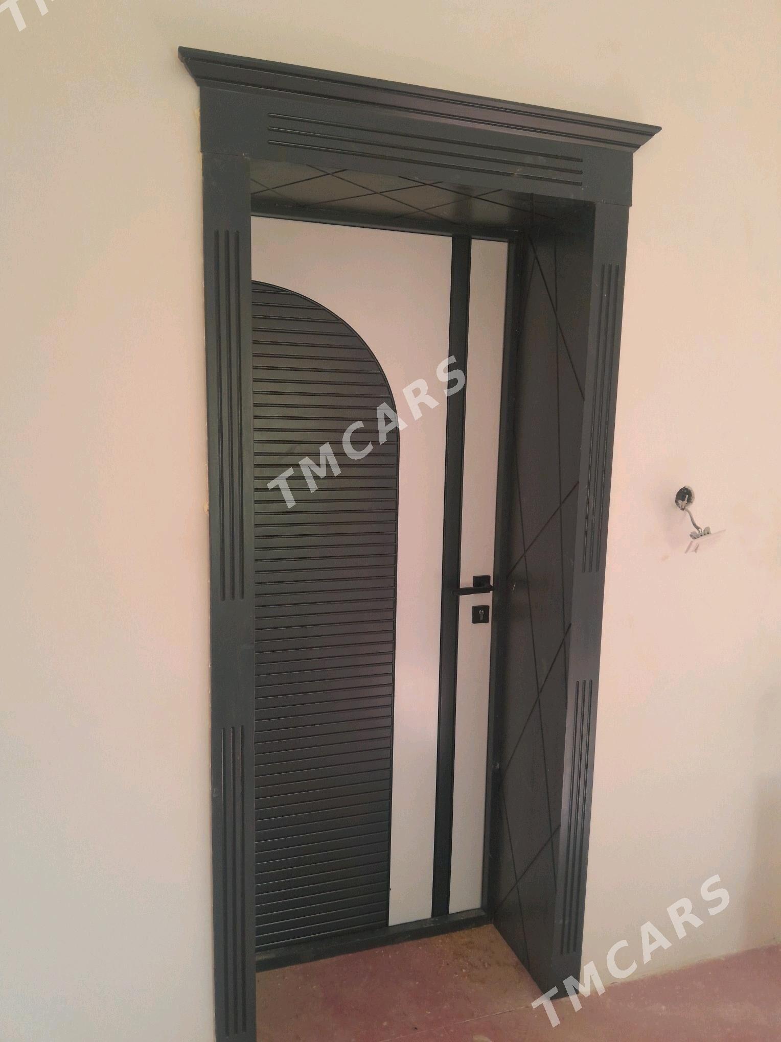 MDF icgi - Mary - img 2