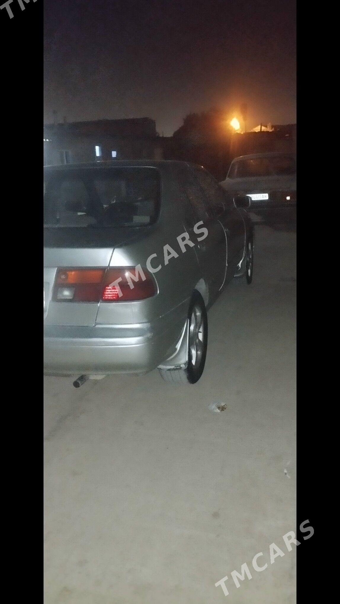 Nissan Sunny 1997 - 25 500 TMT - Tejen - img 5