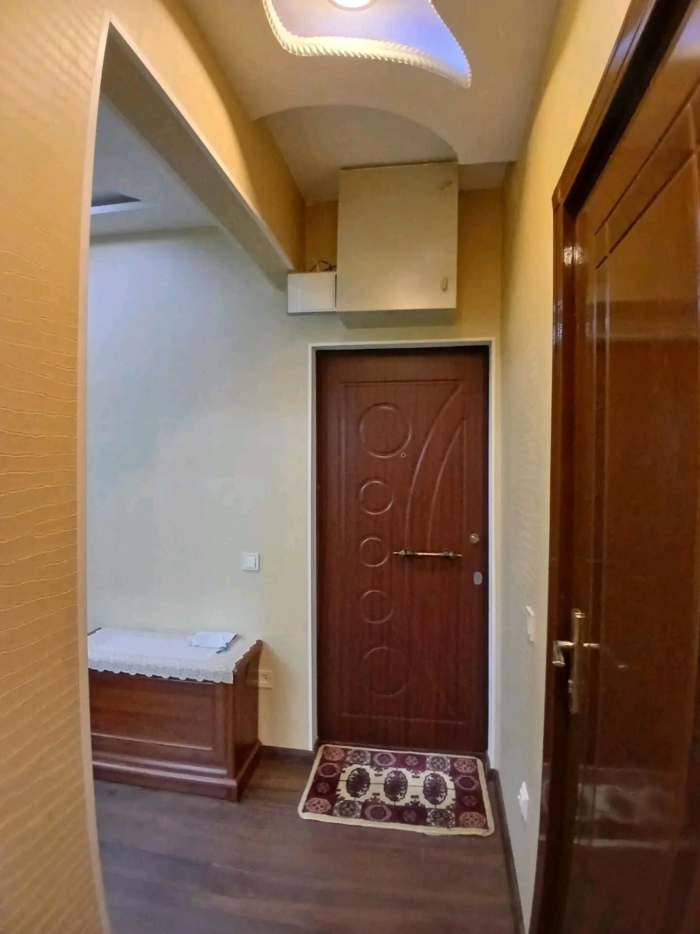  Mir 1 2-komnat 1-etaz  - Мир 1 - img 10