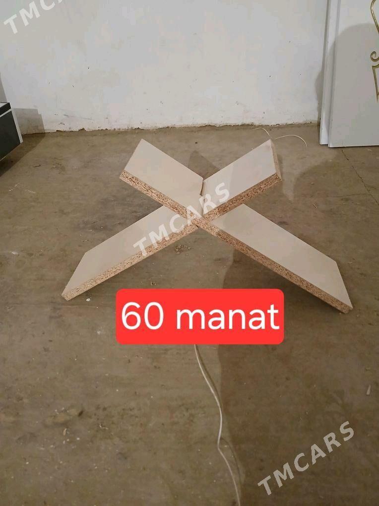 mebil - Bäherden - img 3