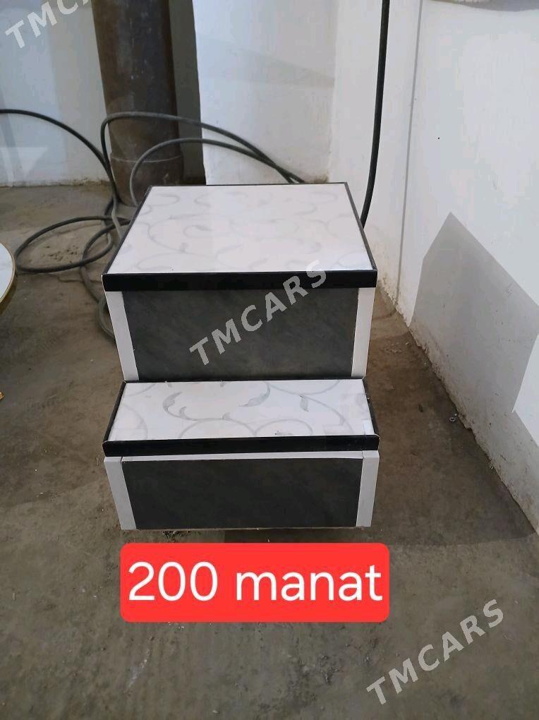 mebil - Bäherden - img 2