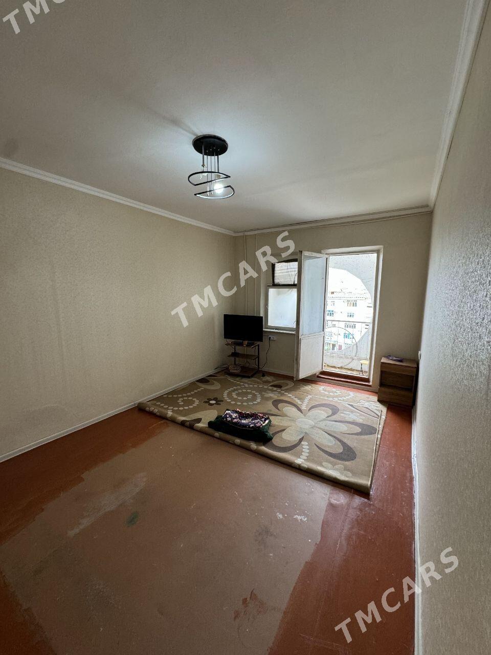 1 kom Mir 3 6 etaj 47м² - Мир 3 - img 2