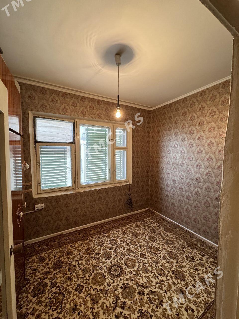 1 kom Mir 3 6 etaj 47м² - Мир 3 - img 4