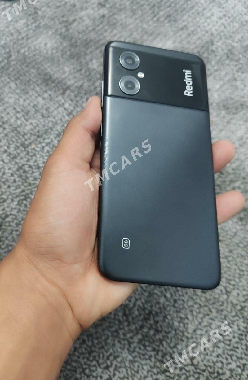 Redmi Not 11R 5G - Türkmenabat - img 2