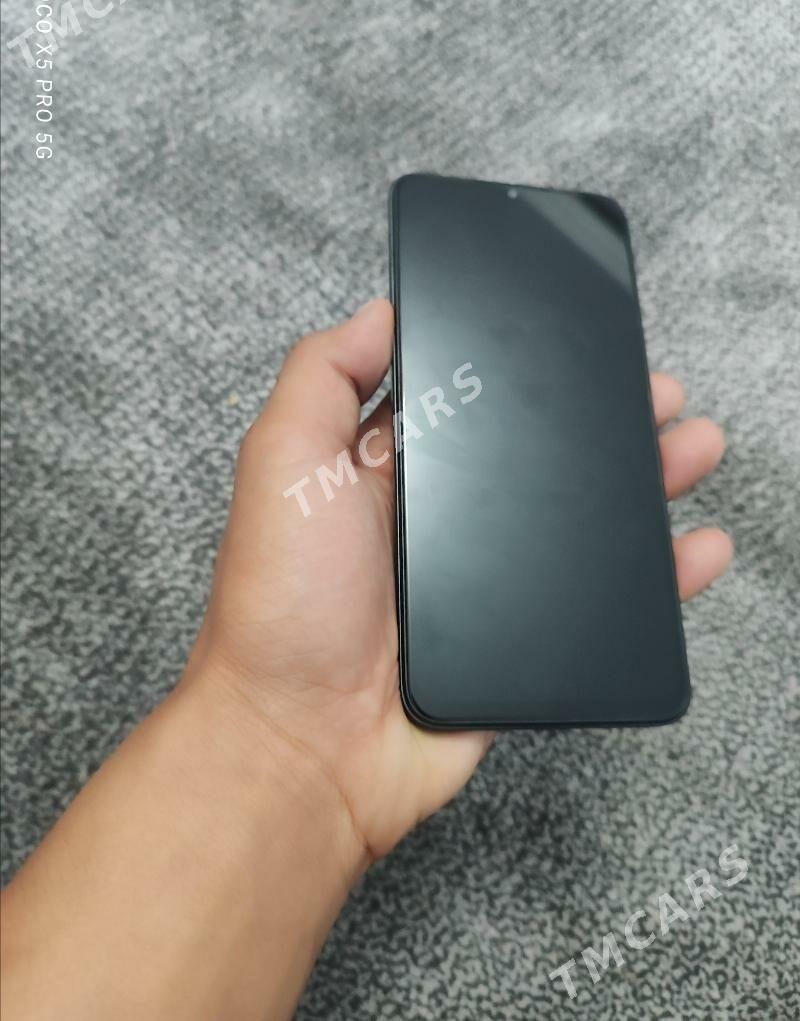 Redmi Not 11R 5G - Türkmenabat - img 3