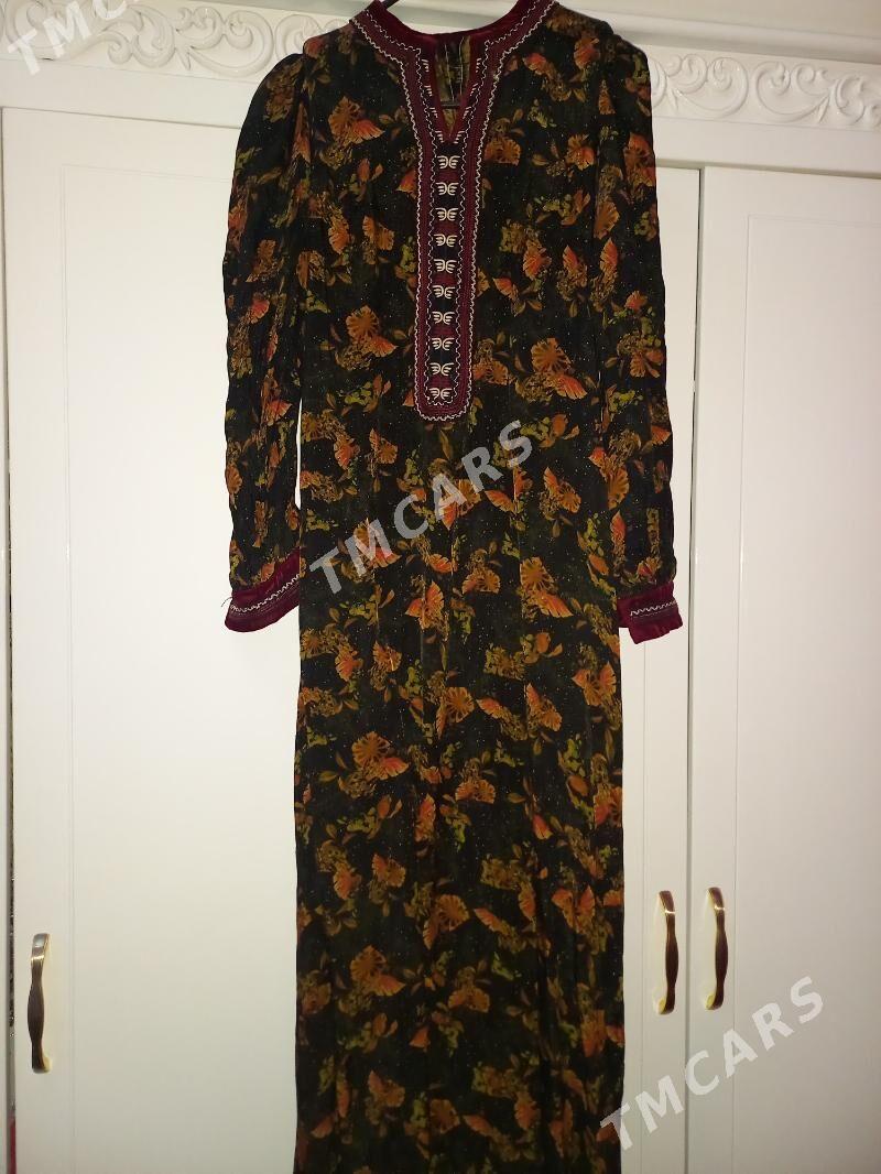 köýnek - Atatürk köç. - img 2