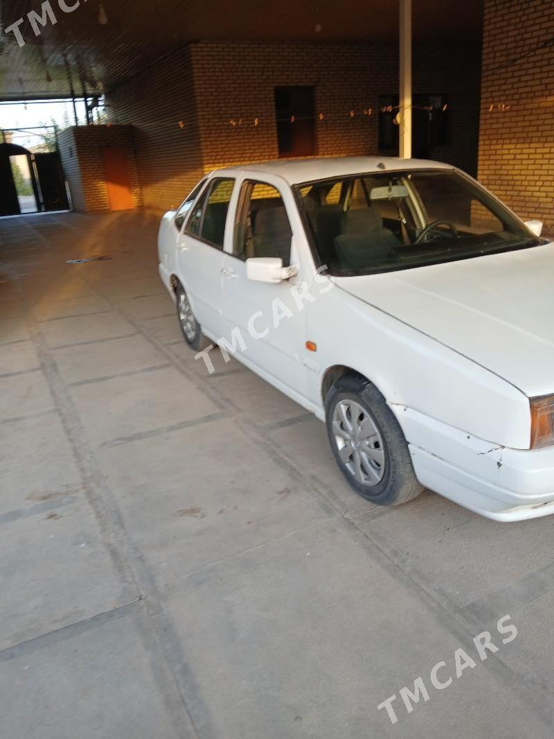 Opel Vectra 1996 - 18 000 TMT - Векильбазар - img 2