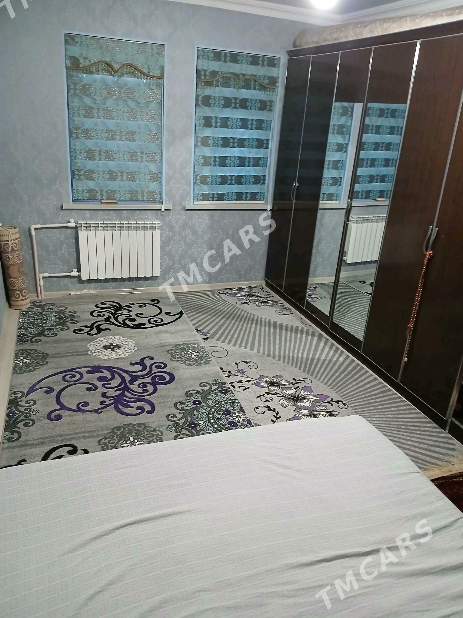 buzmeyin taze ahal - Aşgabat - img 6