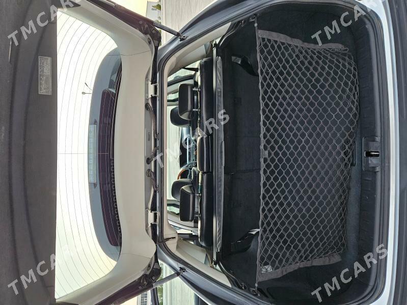 Lexus RX 350 2010 - 360 000 TMT - Balkanabat - img 8