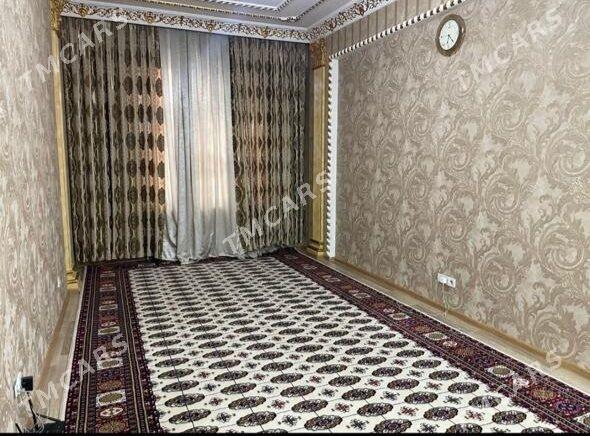 ️ГУРТЛЫ 2017 ГОДА 2-КОМНАТЫ️ - Aşgabat - img 10