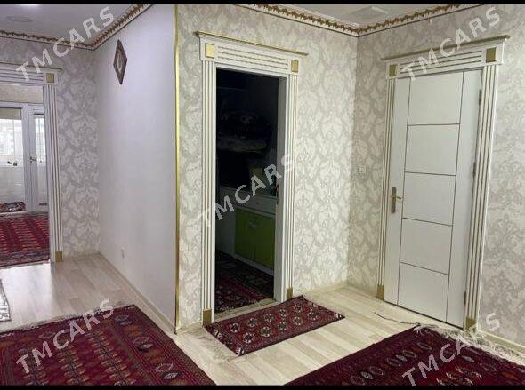 ️ГУРТЛЫ 2017 ГОДА 2-КОМНАТЫ️ - Aşgabat - img 7
