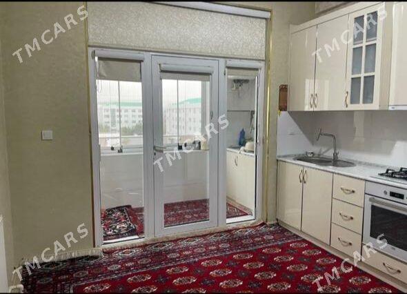️ГУРТЛЫ 2017 ГОДА 2-КОМНАТЫ️ - Aşgabat - img 9