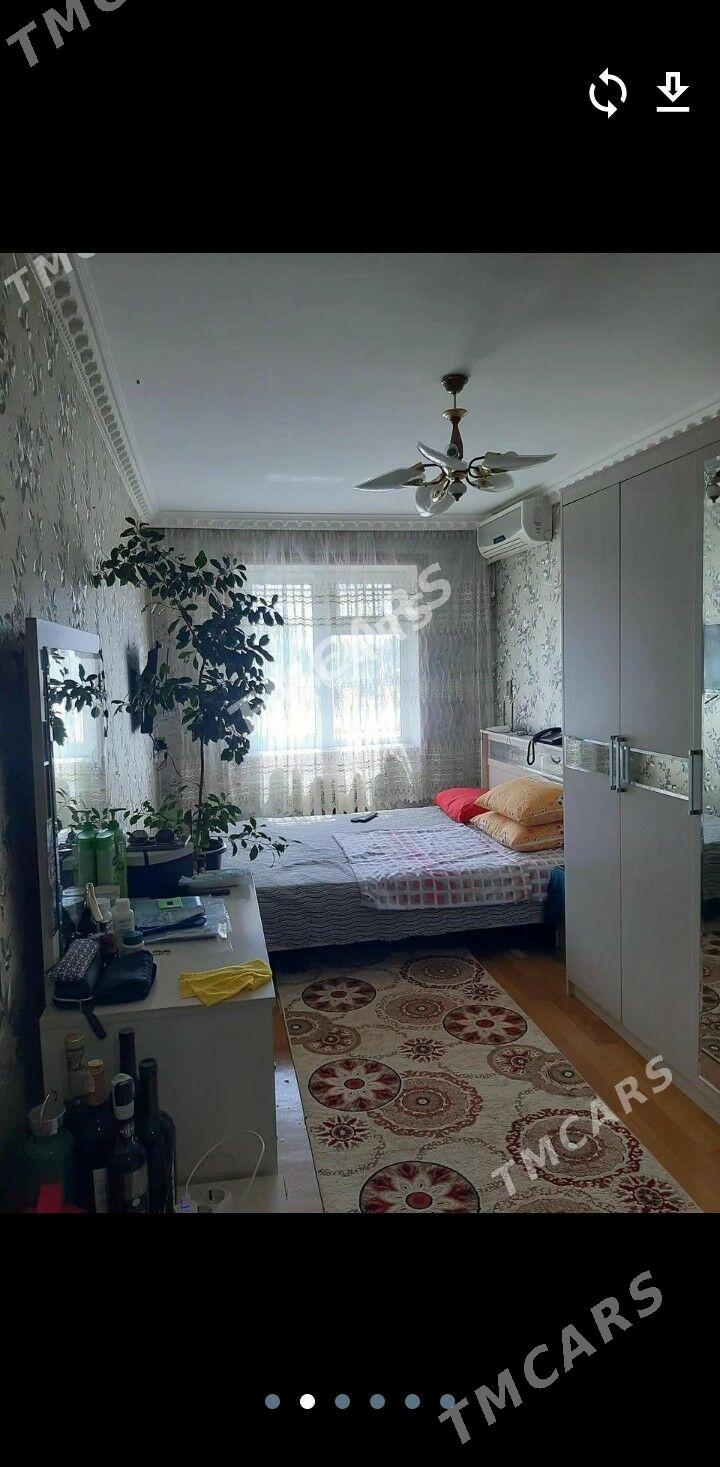2 komnt - Туркменабат - img 2