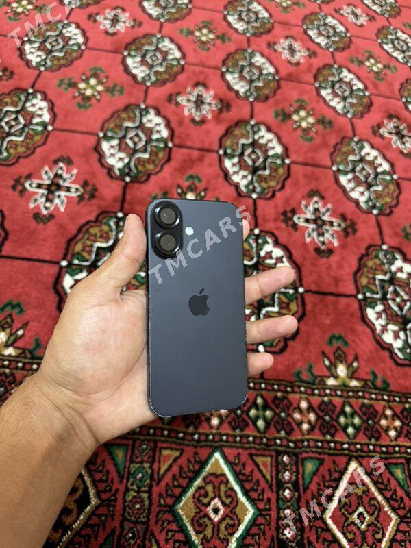 iphone 16 - Mary - img 6