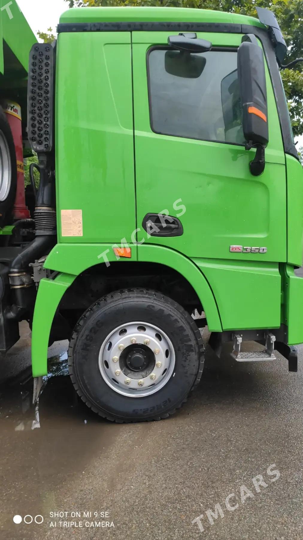 XCMG LW300F 2021 - 800 000 TMT - Дянев - img 5
