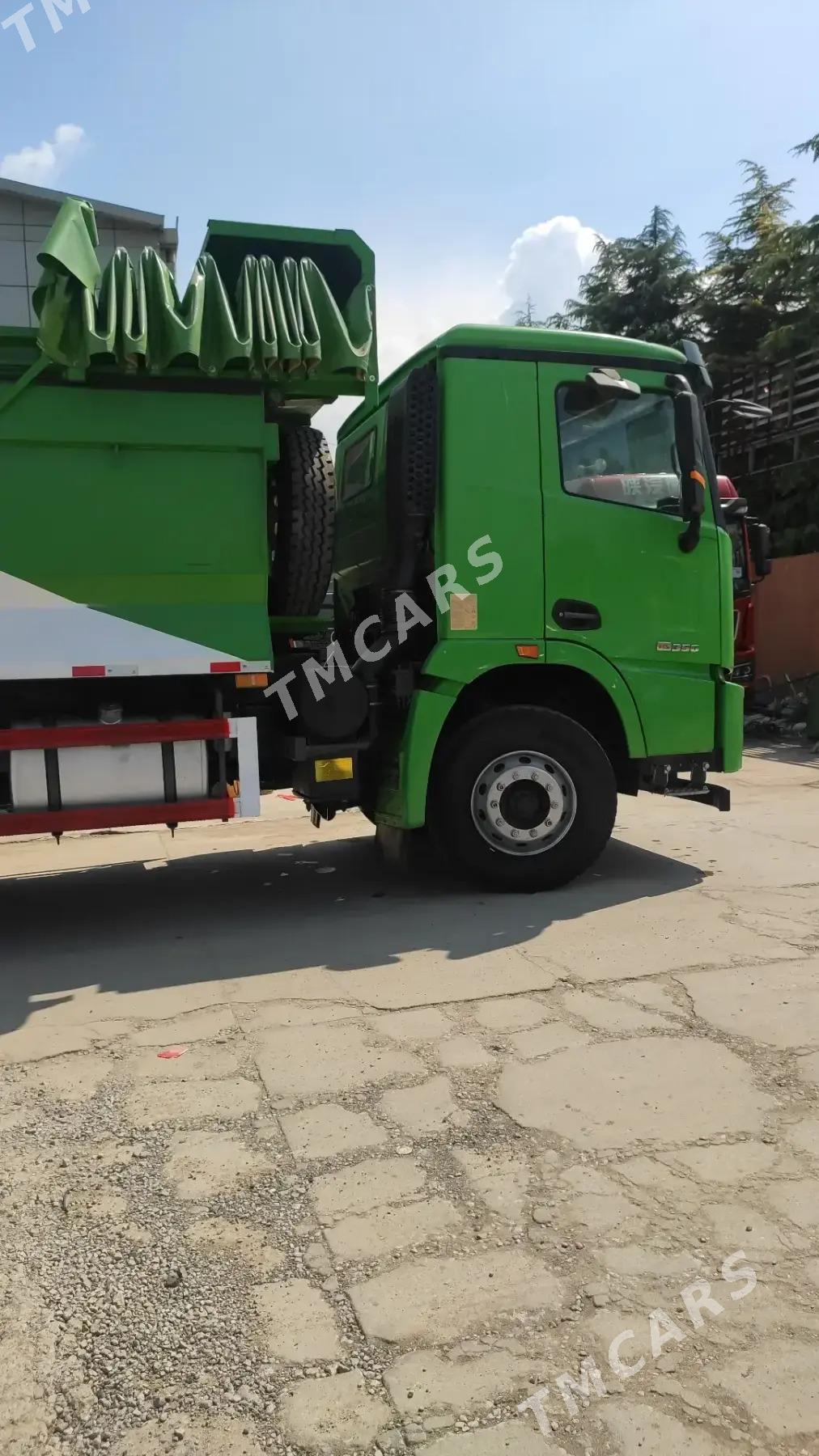 XCMG LW300F 2021 - 800 000 TMT - Дянев - img 9