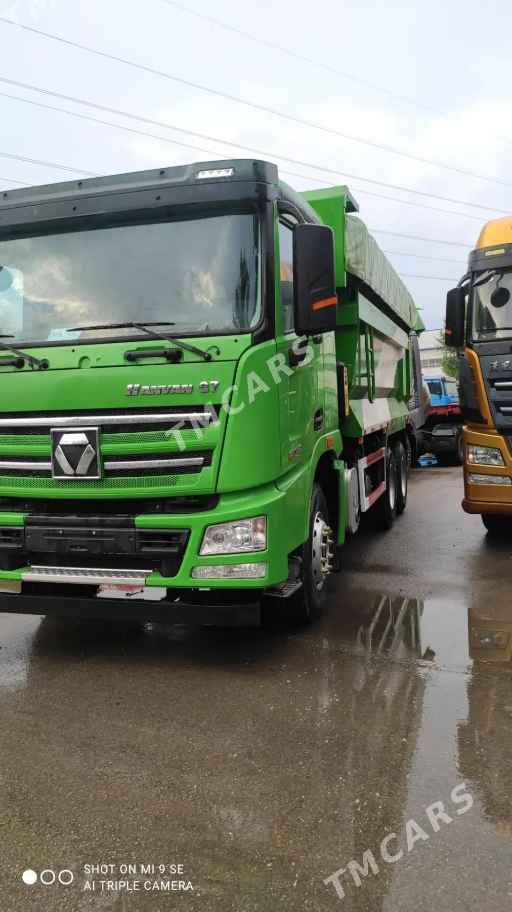 XCMG LW300F 2021 - 800 000 TMT - Дянев - img 7
