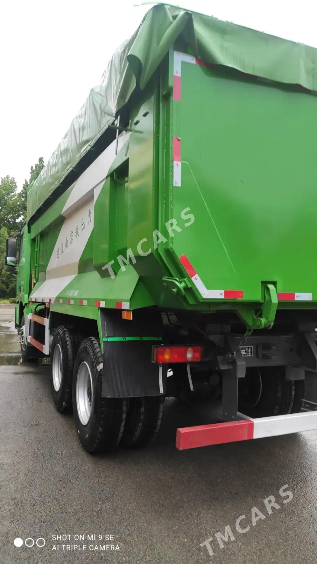 XCMG LW300F 2021 - 800 000 TMT - Дянев - img 8