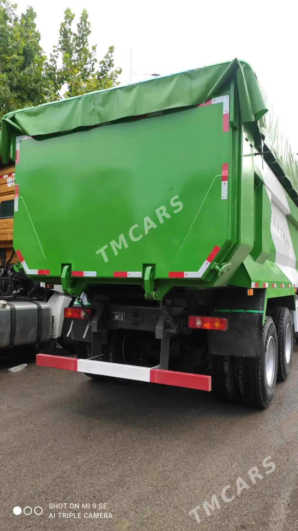XCMG LW300F 2021 - 800 000 TMT - Дянев - img 4