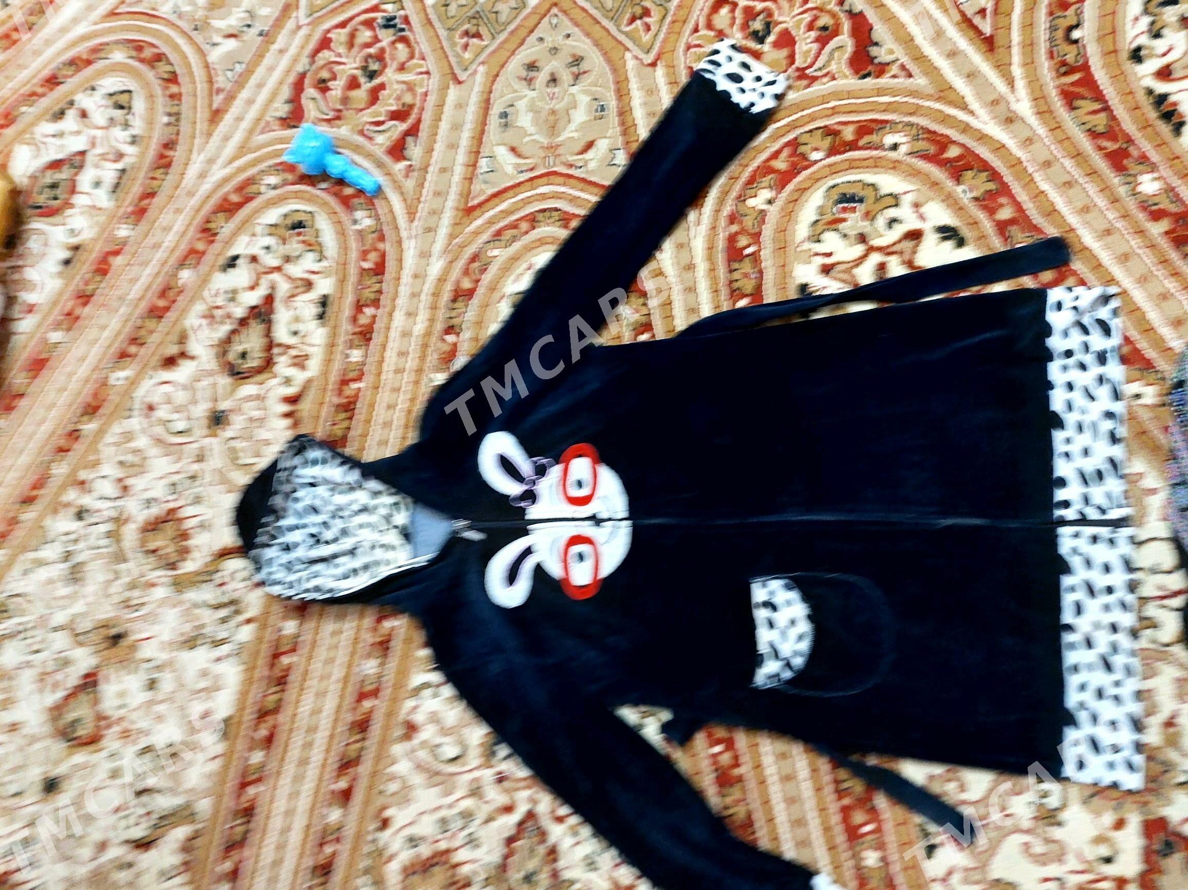 Halat - Daşoguz - img 2