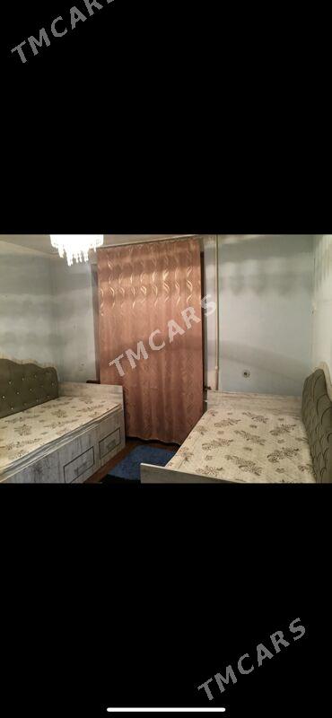 9mikrayon - Aşgabat - img 4