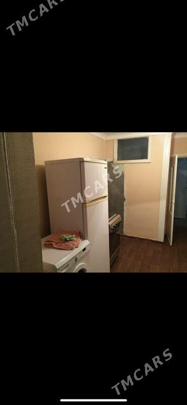 9mikrayon - Aşgabat - img 3
