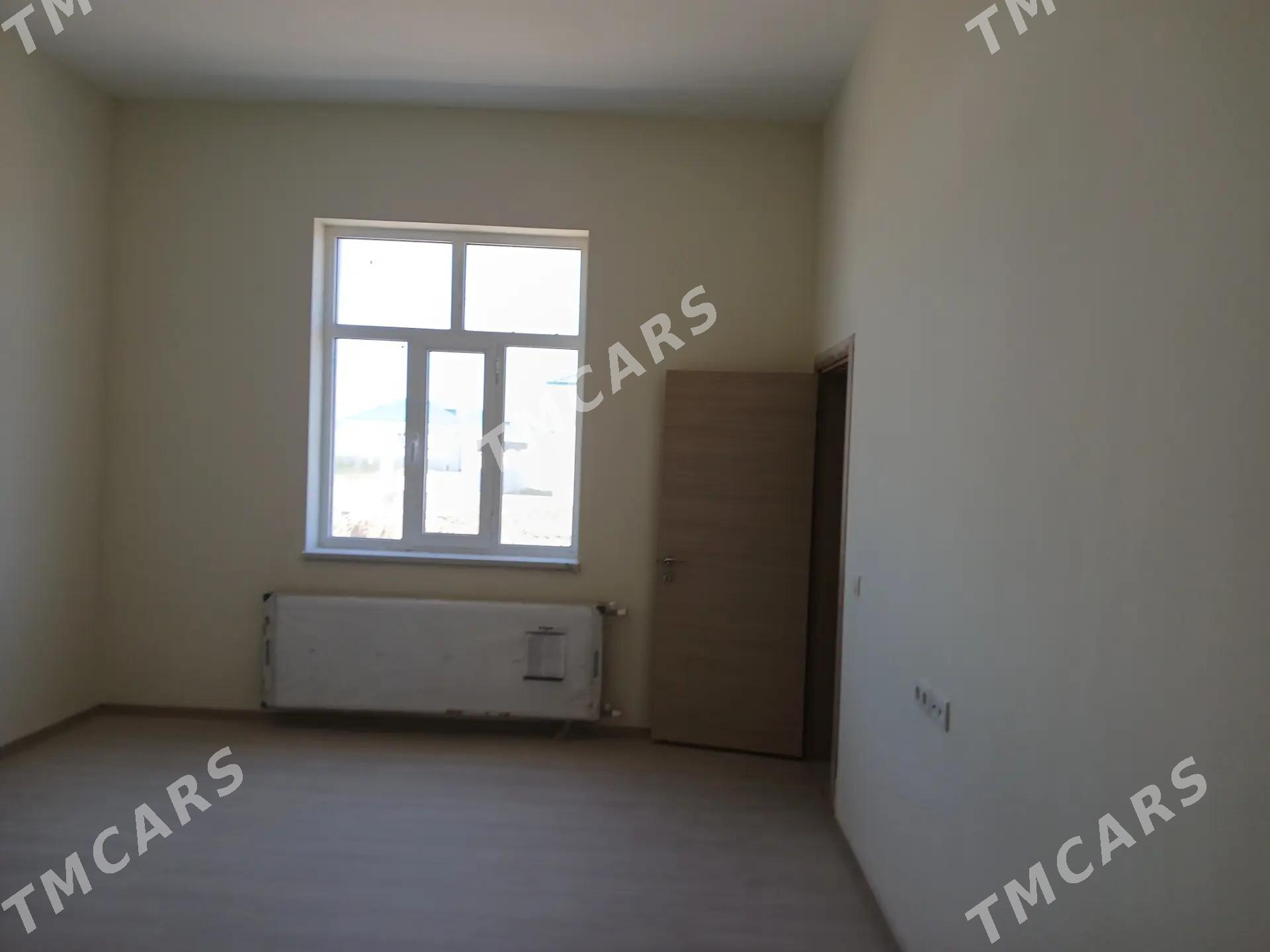 Kör çay 4 Kom 16sotuk 30yylyk - Änew - img 7