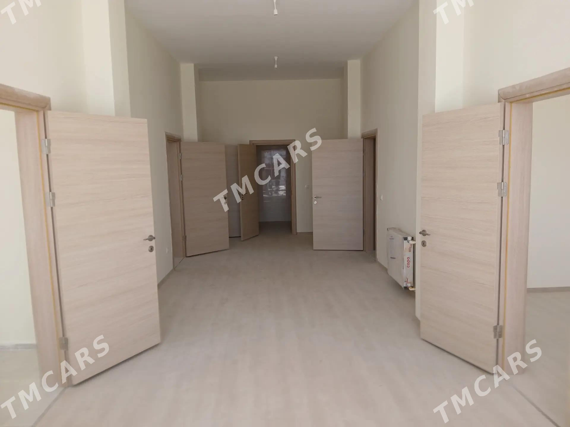 Kör çay 4 Kom 16sotuk 30yylyk - Änew - img 6