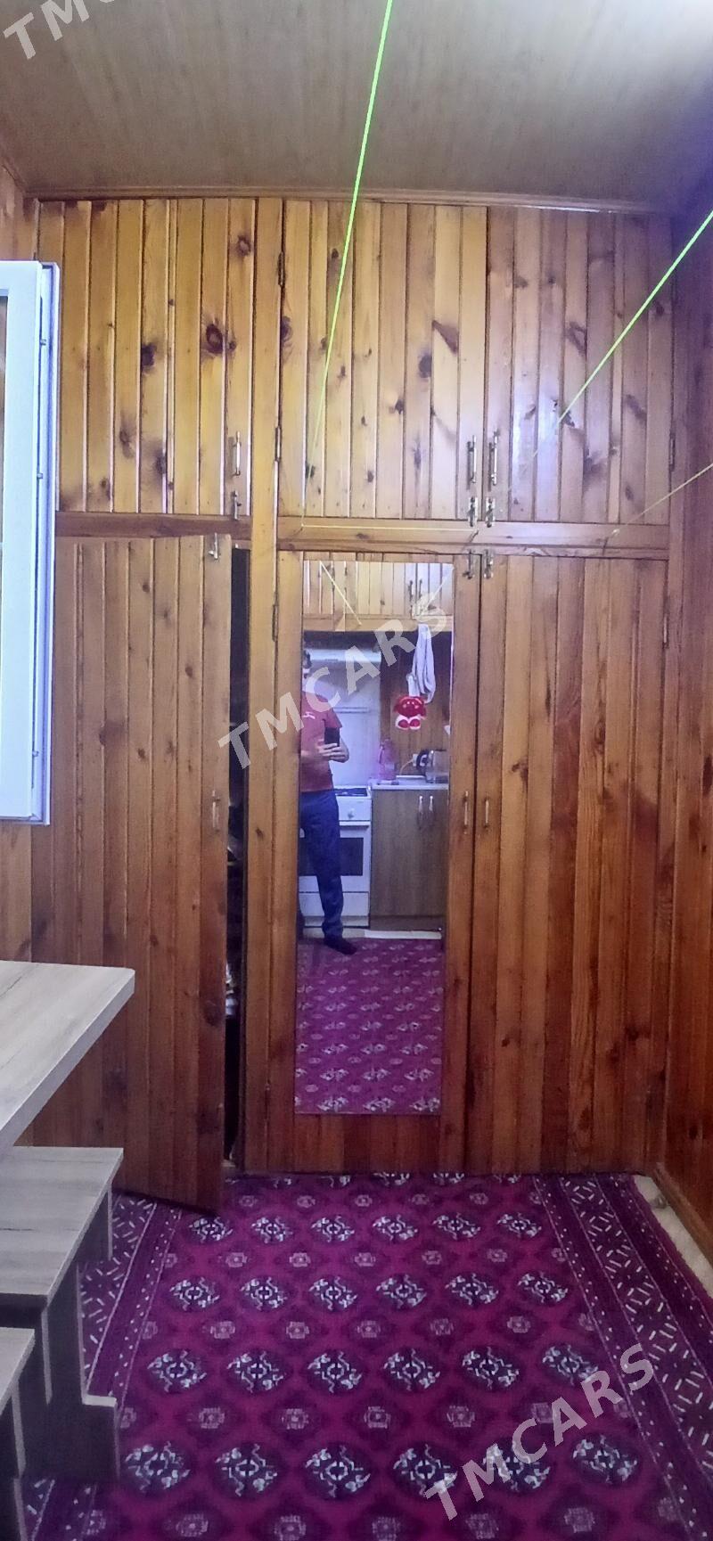 ОТ ХОЗЯИНА  1 КОМ 3 ЭТАЖ - 6 mkr - img 7