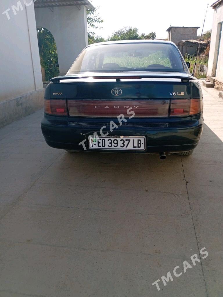 Toyota Camry 1994 - 85 000 TMT - Köýtendag - img 6
