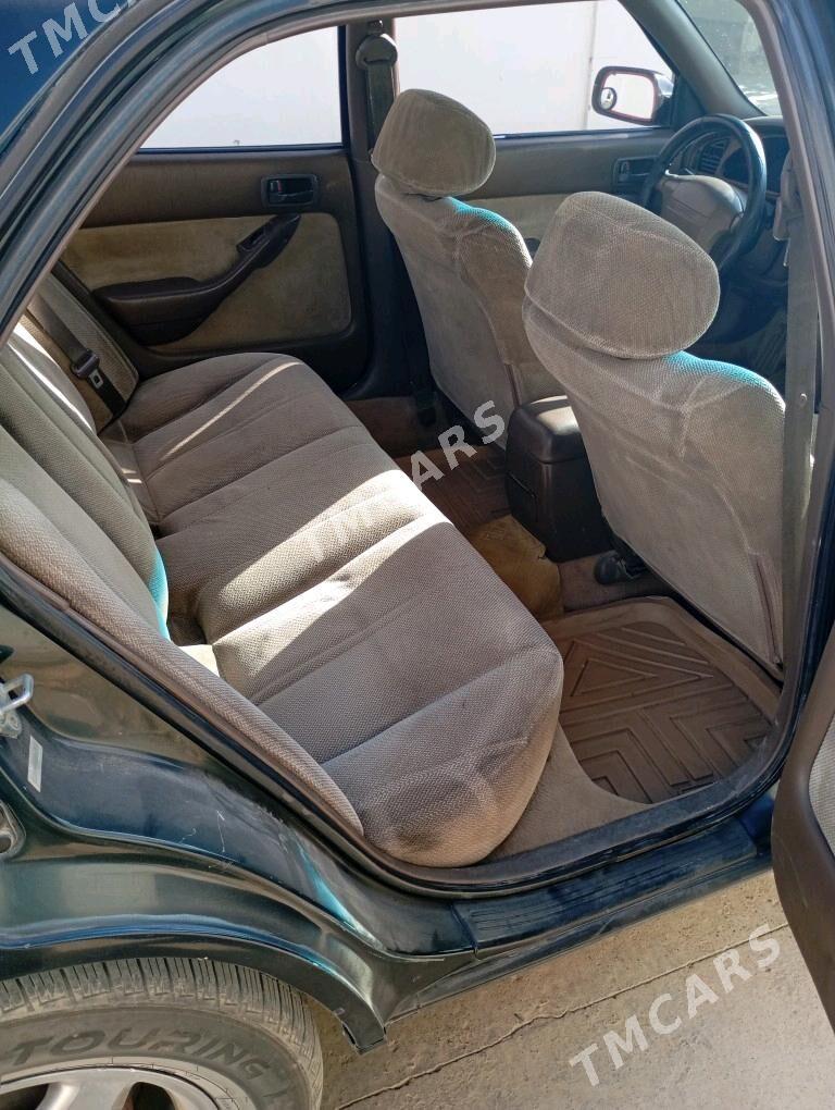 Toyota Camry 1994 - 85 000 TMT - Köýtendag - img 5
