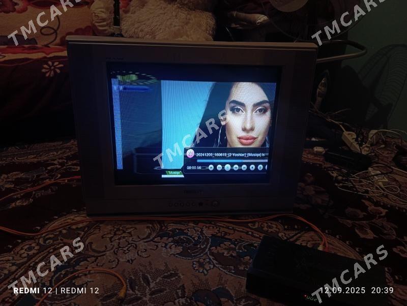 samsung - Daşoguz - img 2