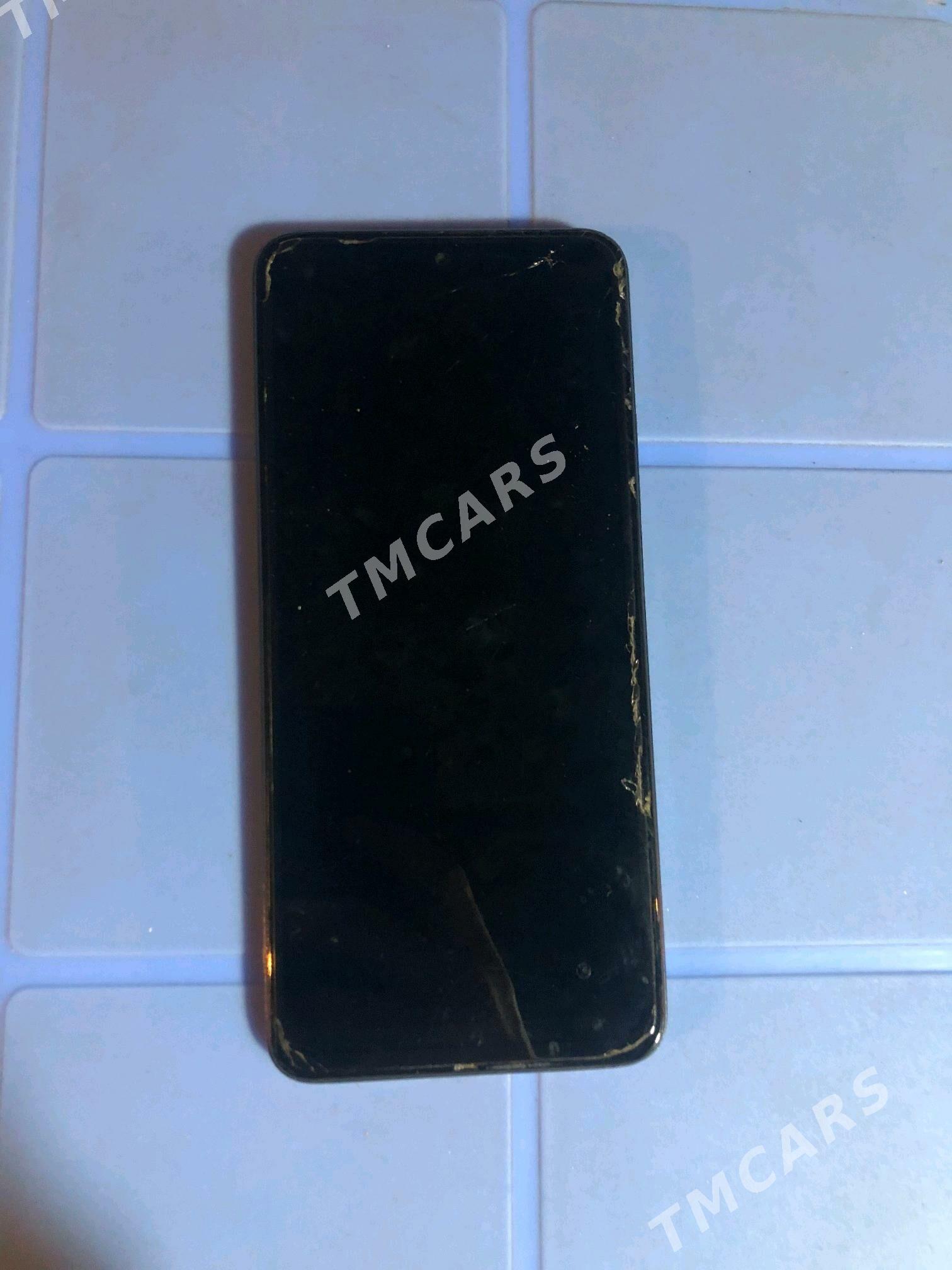 Redmi note 12 - Şabat etr. - img 3