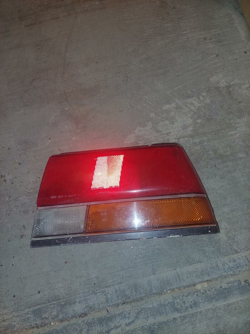 izki cyra cyra nisan 150 TMT - Ким район - img 2