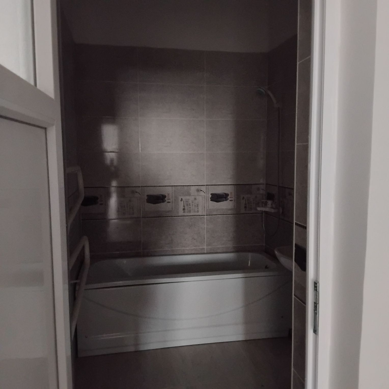 Элитка Рысгал 4этаж 3ком 171м² - Daşoguz - img 7