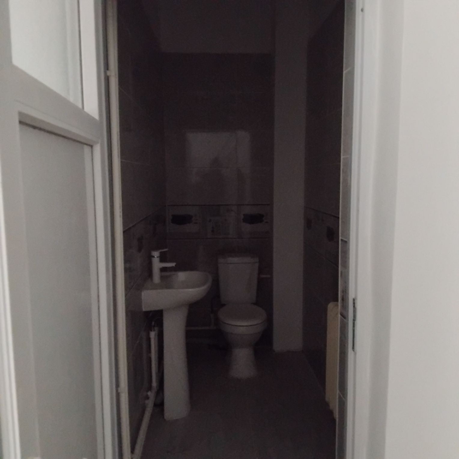 Элитка Рысгал 4этаж 3ком 171м² - Daşoguz - img 3