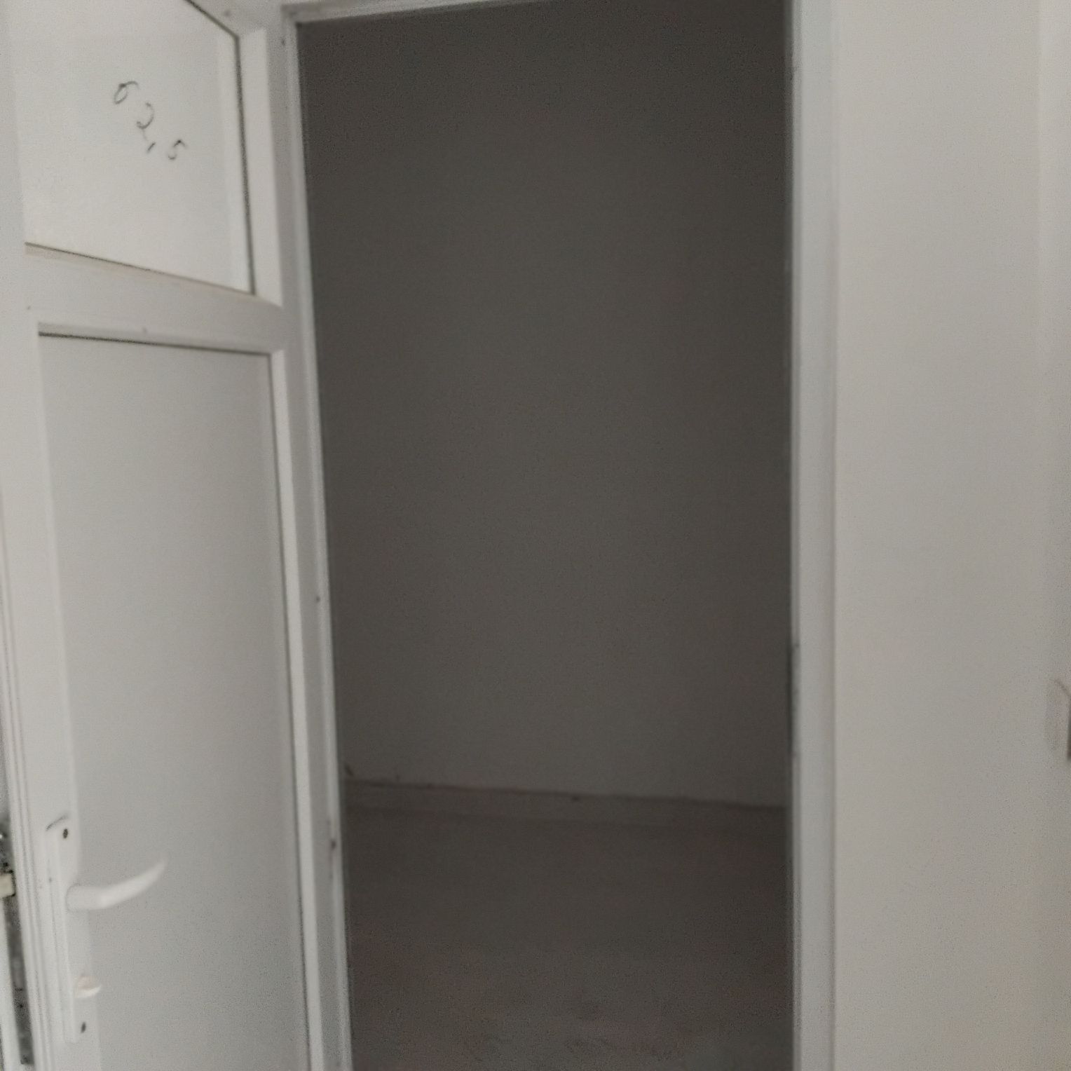 Элитка Рысгал 4этаж 3ком 171м² - Daşoguz - img 11